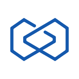 New York Mortgage Trust, Inc. logo
