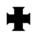 Favicon of Adamastor Studio
