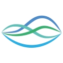 #Wearewind logo