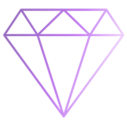 Adamaz Global Travel LLC logo