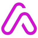 Ad Ambience logo