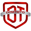 Adam Block Design logo