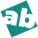 Favicon of Adam Bradford