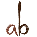 Adam Broderick Salon & Spa logo