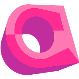 adamcad logo