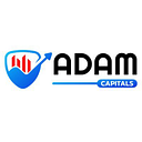 AdamFxCapitals logo