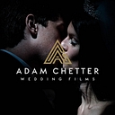 Adam Chetter logo