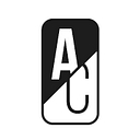Adam Clutterbuck Photography logo