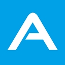 Adam Dental Supplies logo
