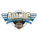 Adamec Harley-Davidson of Jacksonville