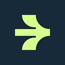 Adamek Financial logo