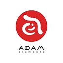 ADAM Elements logo