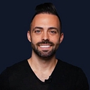 Favicon of AdamEnfroy.com