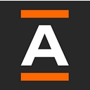 Adam Equipment