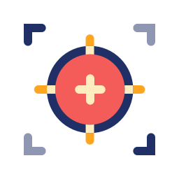 Adamerindo Advertising Agency LLC logo