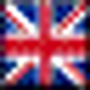 adames.co.uk logo