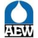 Adam Evans Waterproofing logo