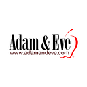 Adam & Eve logo