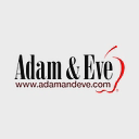 AdamandEve.com logo