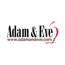Adam & Eve logo