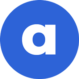 Adam Fard logo