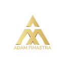 Adam Finastra logo — MERN Stack Developer job on DevsUnite