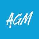 Favicon of Adam Grubb Media