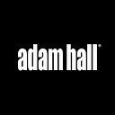 Favicon of Adam Hall