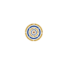 Adam Hall GmbH logo