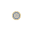 Adam Hall GmbH logo