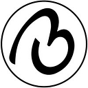 adamharkus.com logo