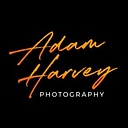 Adam Harvey Photography logo