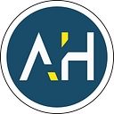 Adam Hergenrother Companies