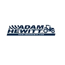 Adam Hewitt Ltd logo