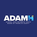 Adamh Board Of Franklin County