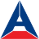 Adam Holdings logo