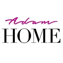 Adamhome logo