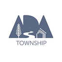 Town of Ada logo