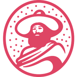 Adamigo (AI ad tools / image ad generator)