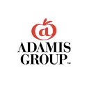 Adamis Group Usa logo