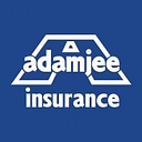 Adamjee Insurance UAE | Comprehensive Business & Corporate Insurance Solutions