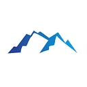 Adam John Purvis.com logo