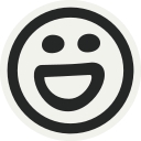 Adam Kappa Photography logo