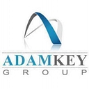 Adam Key Group® logo