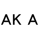 Adam Khan Architects logo