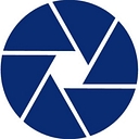 Resolution Legal Llc logo