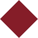 Adam Libah Solicitors logo