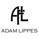 Adam Lippes logo