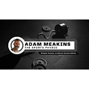 Adam Meakins logo