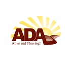 Town of Ada logo